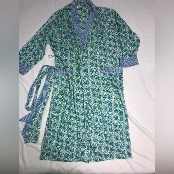 Victoria's Secret | Intimates & Sleepwear | Vintage Victorias Secret ...